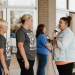 New Hope Walk for Life 2023