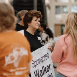 New Hope Walk for Life 2023