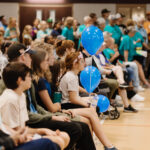 New Hope Walk for Life 2023