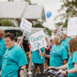 New Hope Walk for Life 2023