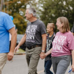 New Hope Walk for Life 2023