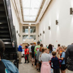 New Hope Walk for Life 2023