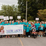 New Hope Walk for Life 2023